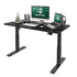 🔥Maidesite 48 Inches 🔥Height Adjustable Electric Standing Desk
